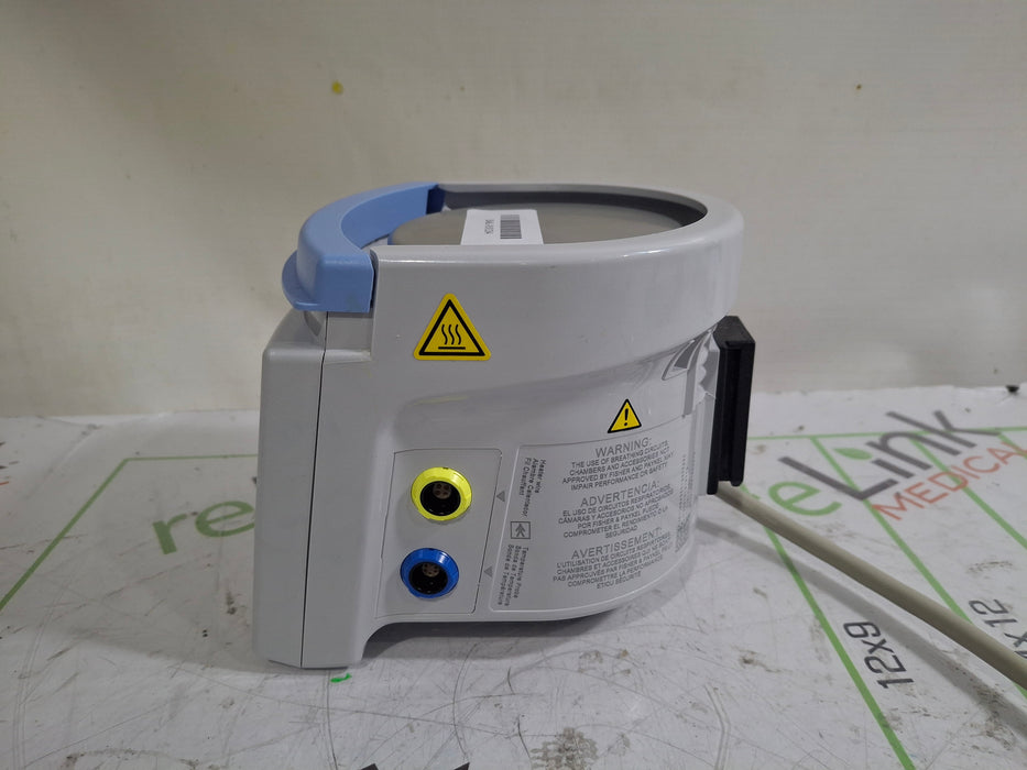 Fisher & Paykel MR850JHU Humidifier