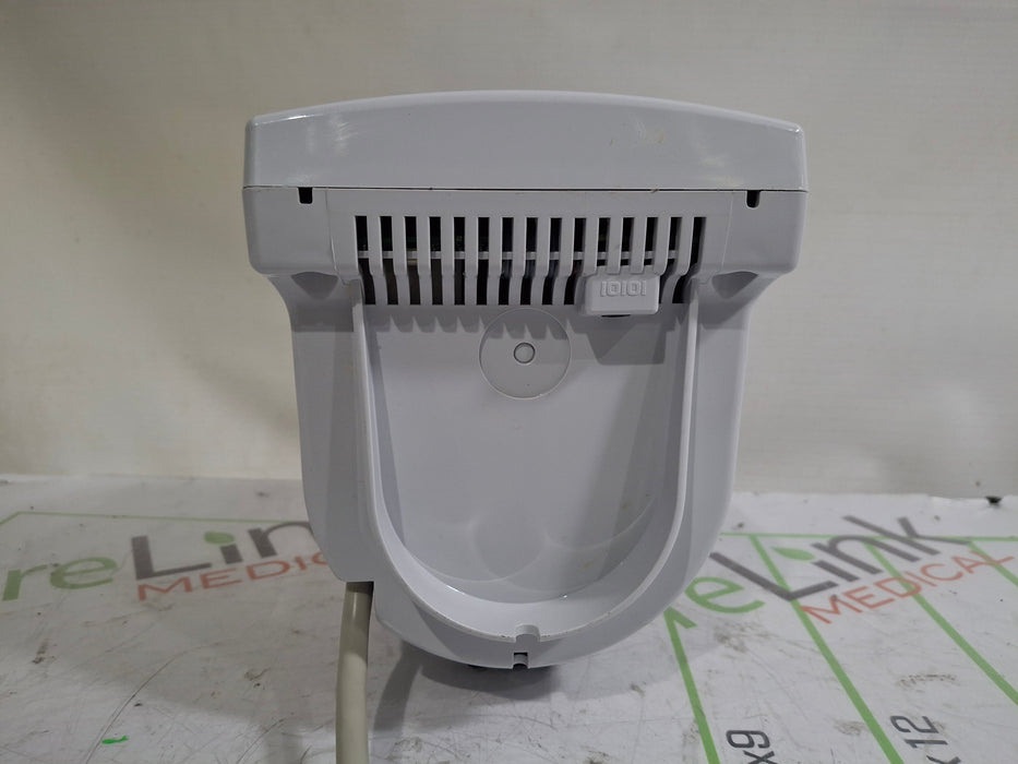 Fisher & Paykel MR850JHU Humidifier