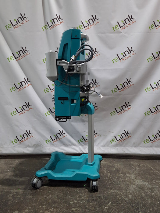 Gambro Prismaflex Dialysis Machine