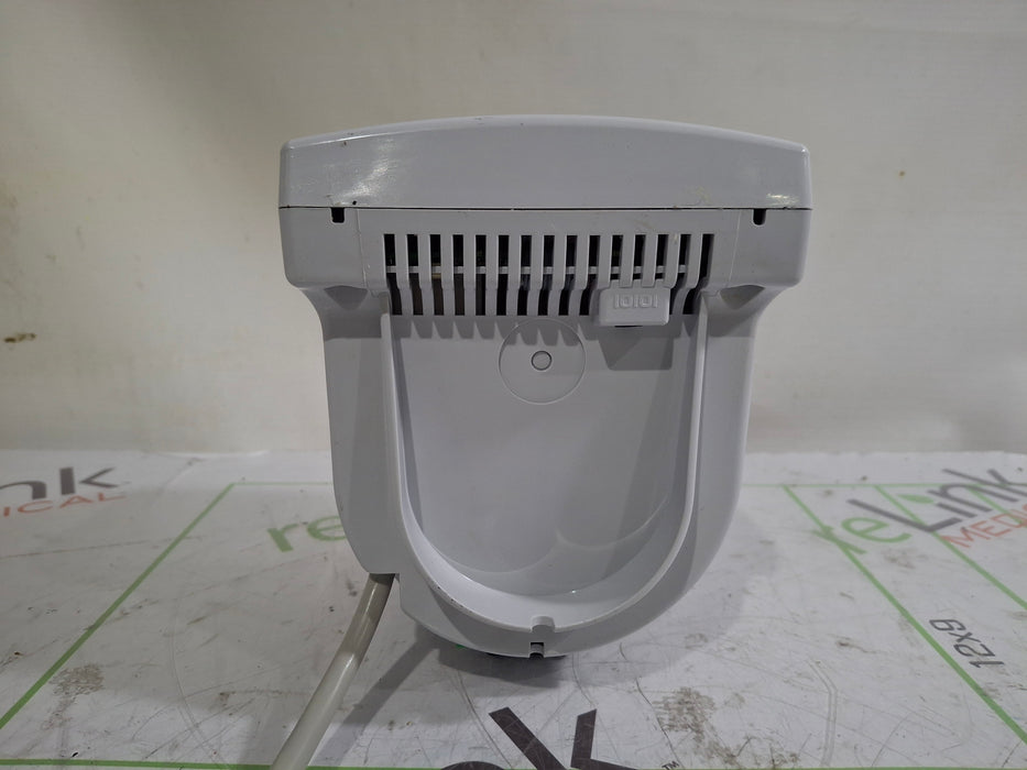 Fisher & Paykel MR850JHU Humidifier