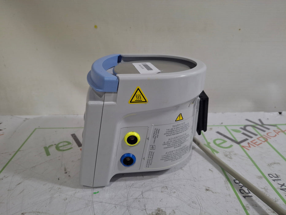 Fisher & Paykel MR850JHU Humidifier
