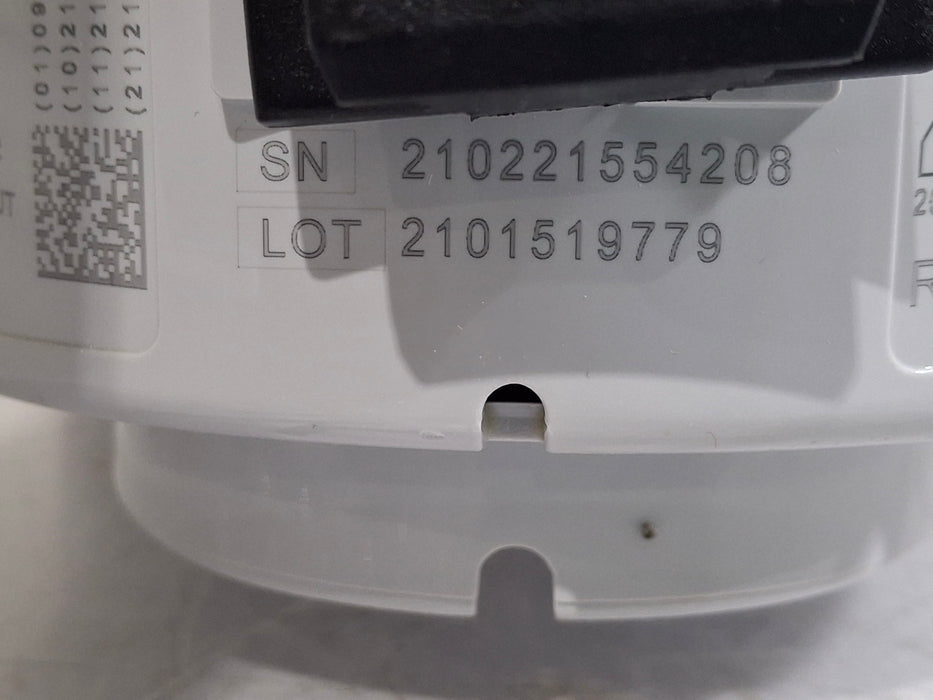 Fisher & Paykel MR850JHU Humidifier