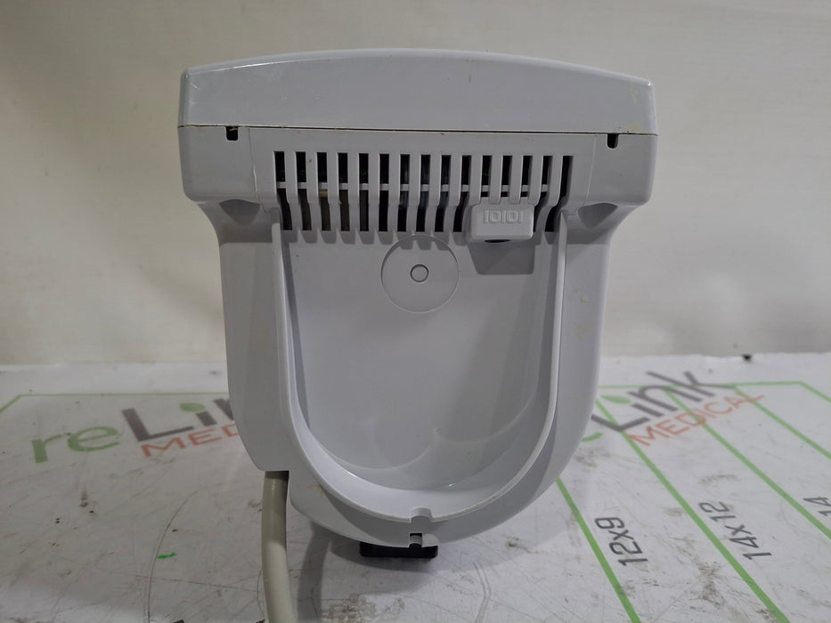 Fisher & Paykel MR850JHU Humidifier