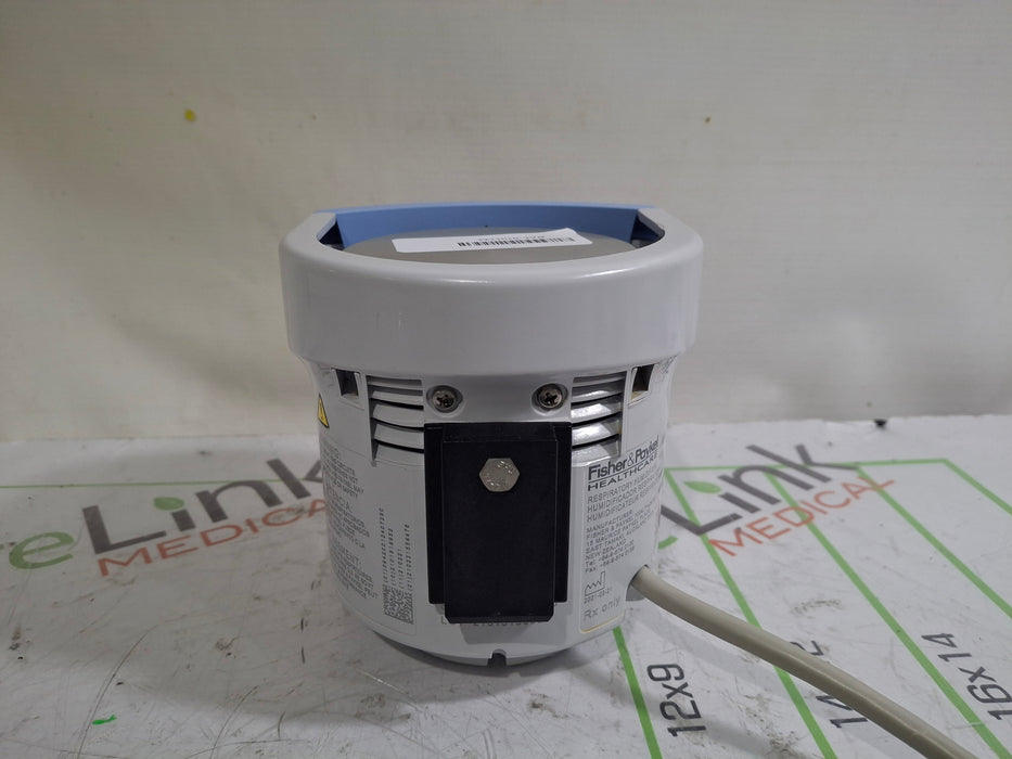 Fisher & Paykel MR850JHU Humidifier