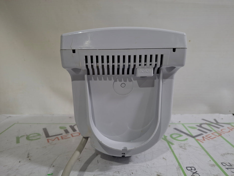 Fisher & Paykel MR850JHU Humidifier