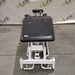 Metron Medical Metron Medical Elite 7 Electric Section Treatment Table Fitness and Rehab Equipment reLink Online