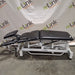 Metron Medical Metron Medical Elite 7 Electric Section Treatment Table Fitness and Rehab Equipment reLink Online