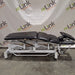 Metron Medical Metron Medical Elite 7 Electric Section Treatment Table Fitness and Rehab Equipment reLink Online