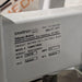 Metron Medical Metron Medical Elite 7 Electric Section Treatment Table Fitness and Rehab Equipment reLink Online