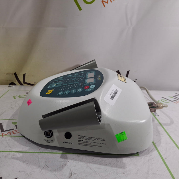Dynatron 709 Solaris Series Ultrasound Therapy Unit
