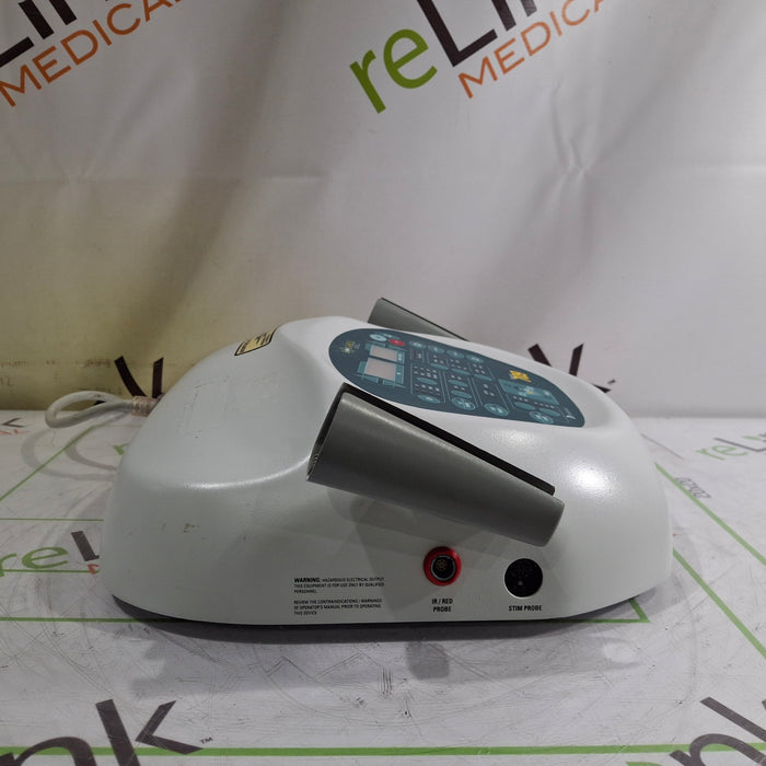 Dynatron 709 Solaris Series Ultrasound Therapy Unit