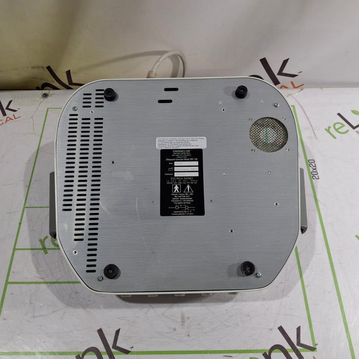 Dynatron 709 Solaris Series Ultrasound Therapy Unit