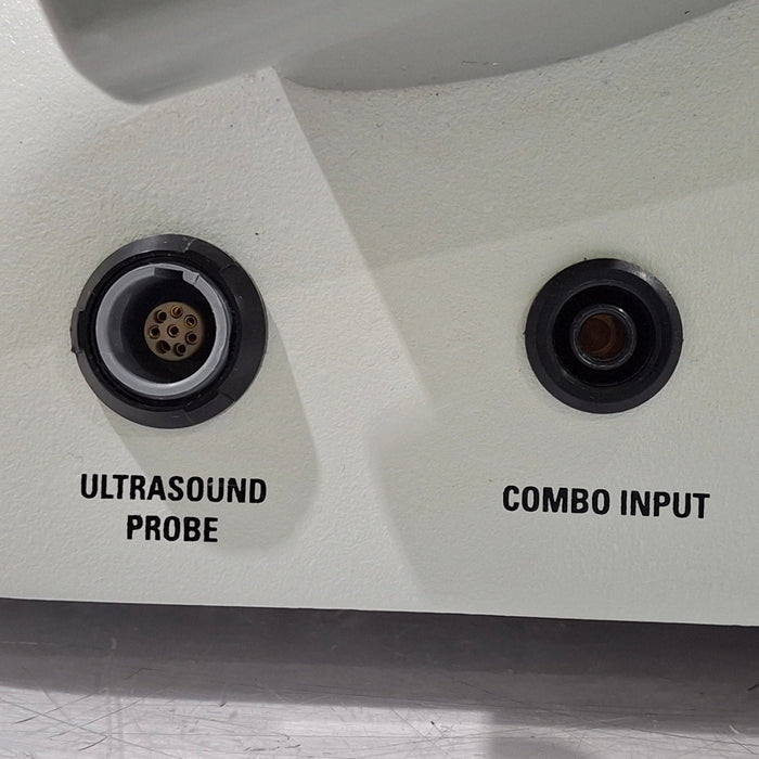 Dynatron 709 Solaris Series Ultrasound Therapy Unit