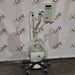 Medrad Medrad Stellant Dual Head Injector Injectors reLink Online