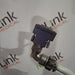 Medrad Medrad Stellant Dual Head Injector Injectors reLink Online