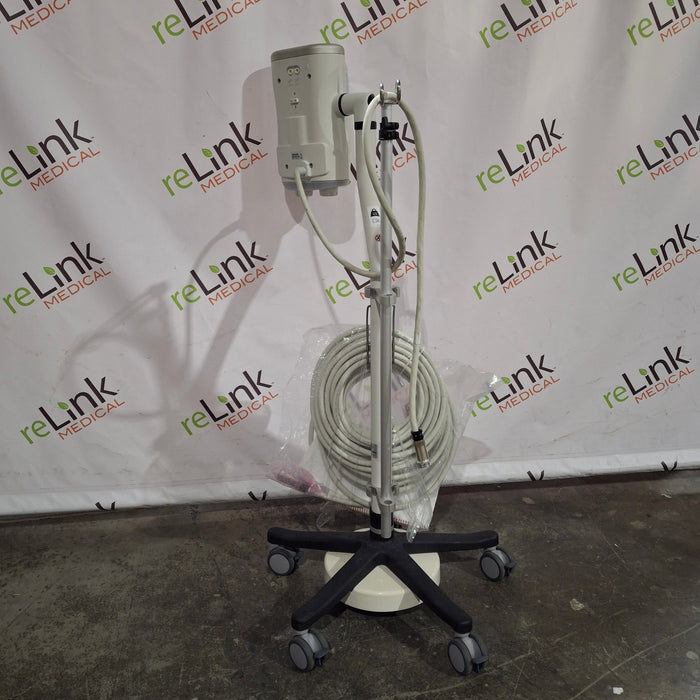 Medrad Medrad Stellant Dual Head Injector Injectors reLink Online
