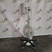 Medrad Medrad Stellant Dual Head Injector Injectors reLink Online
