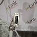 Medrad Medrad Stellant Dual Head Injector Injectors reLink Online