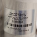 Medrad Medrad Stellant Dual Head Injector Injectors reLink Online