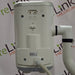 Medrad Medrad Stellant Dual Head Injector Injectors reLink Online