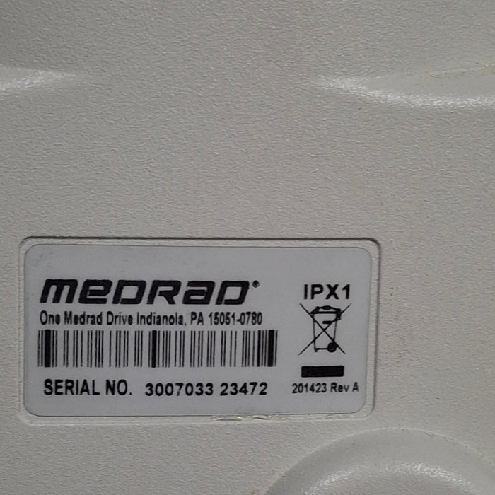 Medrad Medrad Stellant Dual Head Injector Injectors reLink Online