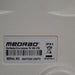 Medrad Medrad Stellant Dual Head Injector Injectors reLink Online