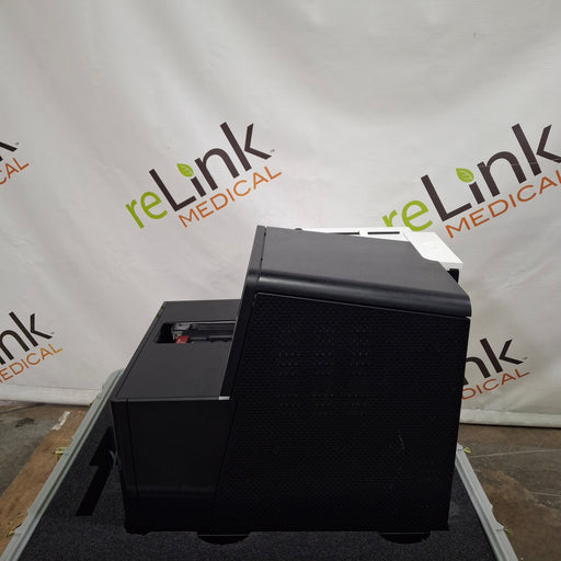 Illumina Illumina NextSeq 550 Genome Sequencing System Research Lab reLink Online