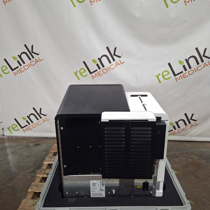 Illumina Illumina NextSeq 550 Genome Sequencing System Research Lab reLink Online
