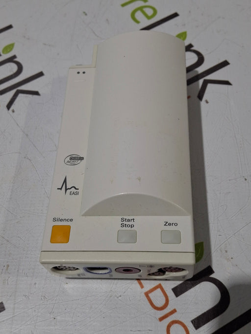 Philips Philips M3001A-A04C06 OxiMax SpO2, NIBP, ECG, Temp, IBP MMS Module Patient Monitors reLink Online