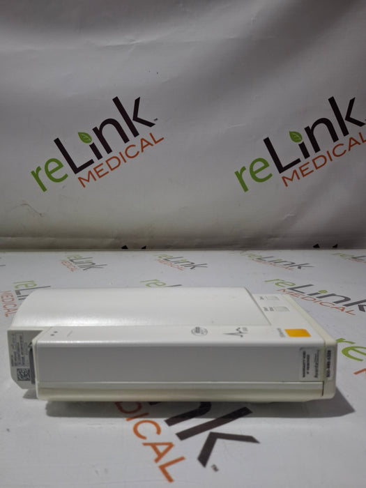 Philips M3001A-A04C06 OxiMax SpO2, NIBP, ECG, Temp, IBP MMS Module