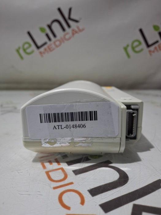 Philips M3001A-A04C06 OxiMax SpO2, NIBP, ECG, Temp, IBP MMS Module