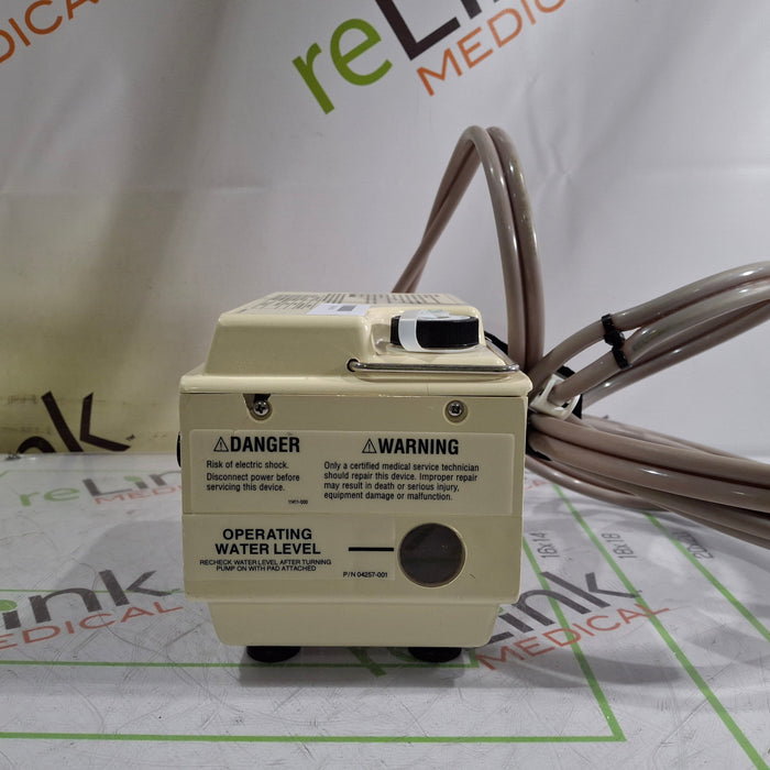 Gaymar TP-500 T-Pump