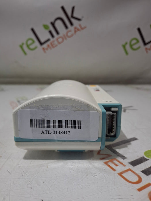 Philips M3001A-A03 Masimo SpO2, NIBP, ECG MMS Module