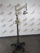 Global Surgical Corporation Global Surgical Corporation Urban Surgical Microscope Surgical Microscopes reLink Online