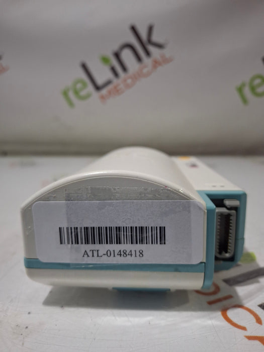Philips M3001A-A03 Masimo SpO2, NIBP, ECG MMS Module