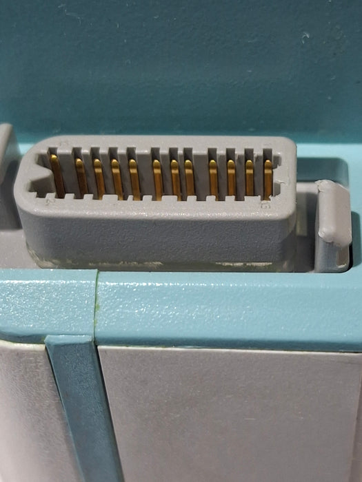 Philips M3001A-A03 Masimo SpO2, NIBP, ECG MMS Module