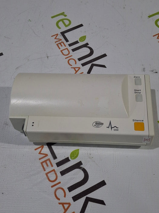 Philips M3001A-A04C06 OxiMax SpO2, NIBP, ECG, Temp, IBP MMS Module