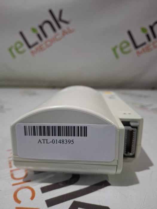 Philips M3001A-A04C06 OxiMax SpO2, NIBP, ECG, Temp, IBP MMS Module