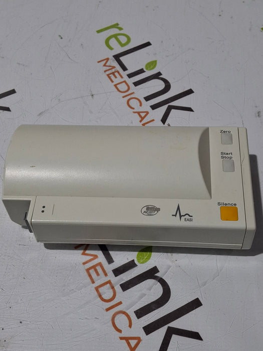 Philips M3001A-A04C06 OxiMax SpO2, NIBP, ECG, Temp, IBP MMS Module