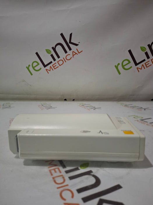Philips M3001A-A04C06 OxiMax SpO2, NIBP, ECG, Temp, IBP MMS Module