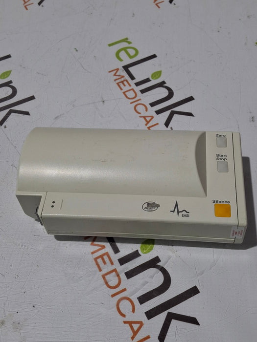 Philips M3001A-A04C06 OxiMax SpO2, NIBP, ECG, Temp, IBP MMS Module