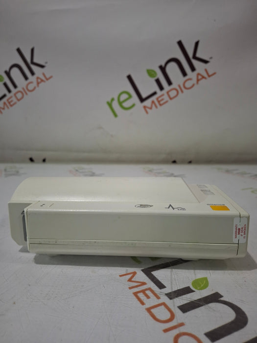 Philips M3001A-A04C06 OxiMax SpO2, NIBP, ECG, Temp, IBP MMS Module