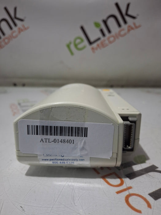 Philips M3001A-A04C06 OxiMax SpO2, NIBP, ECG, Temp, IBP MMS Module