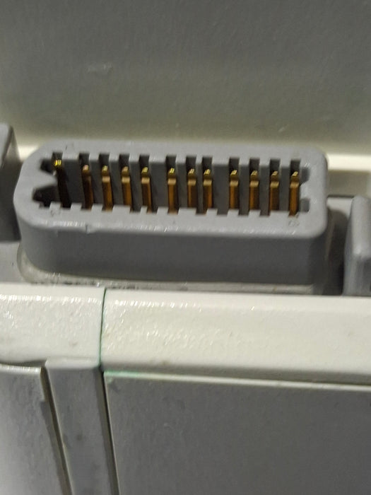 Philips M3001A-A04C06 OxiMax SpO2, NIBP, ECG, Temp, IBP MMS Module