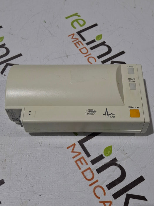 Philips M3001A-A04C06 OxiMax SpO2, NIBP, ECG, Temp, IBP MMS Module