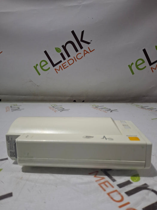 Philips M3001A-A04C06 OxiMax SpO2, NIBP, ECG, Temp, IBP MMS Module