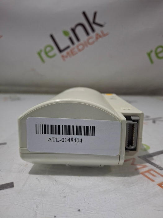 Philips M3001A-A04C06 OxiMax SpO2, NIBP, ECG, Temp, IBP MMS Module