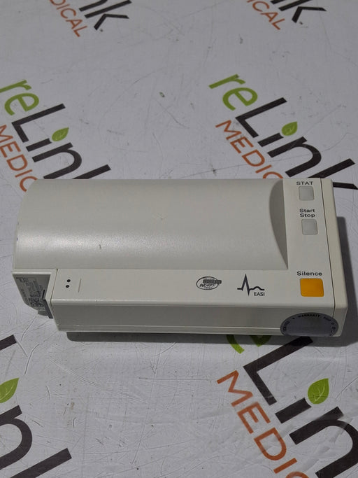 Philips Philips M3001A-A04C06 OxiMax SpO2, NIBP, ECG, Temp, IBP MMS Module Patient Monitors reLink Online
