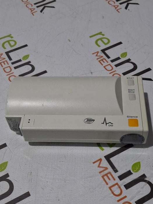 Philips M3001A-A04C06 OxiMax SpO2, NIBP, ECG, Temp, IBP MMS Module