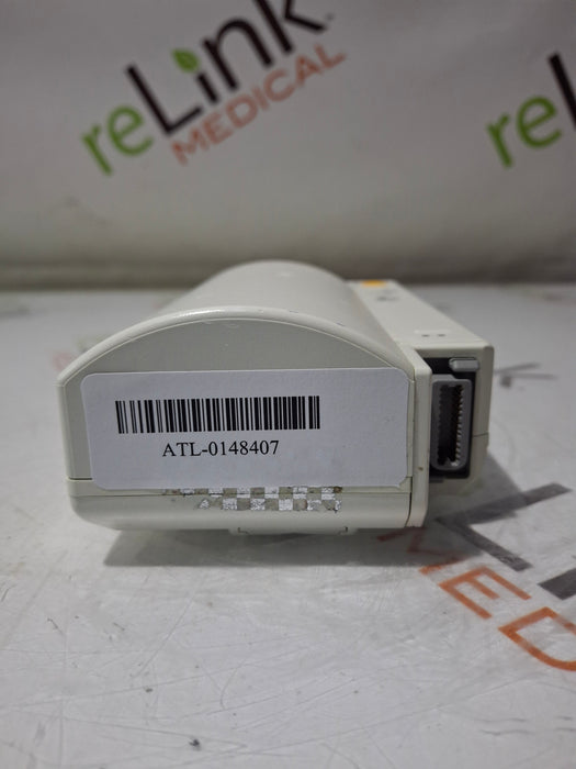 Philips M3001A-A04C06 OxiMax SpO2, NIBP, ECG, Temp, IBP MMS Module